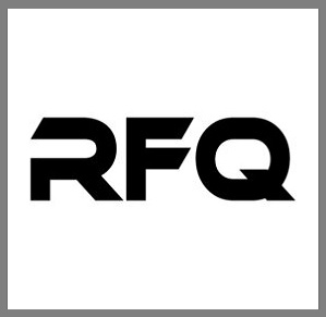 RFQ Logo